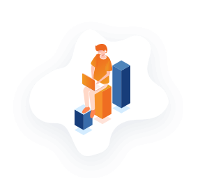 <strong>ued最新体育官网</strong>场馆运营流程