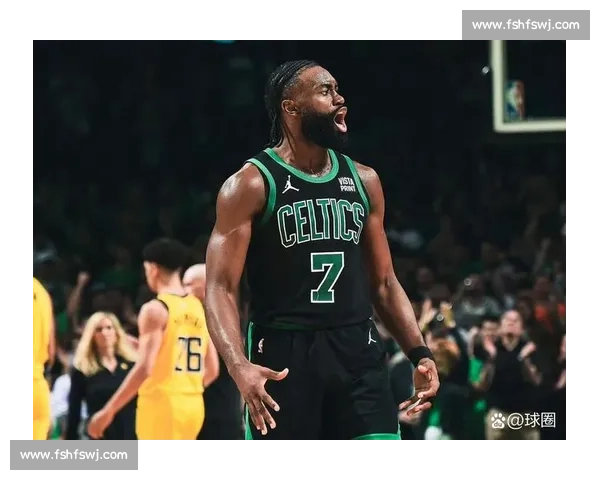 火箭对阵凯尔特人全场录像解析攻防博弈与关键时刻回顾亮点瞬间
