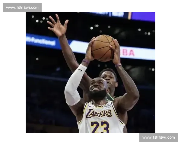 湖人对阵湖人全场回放解析经典攻防与关键时刻再现赛场风云与球星表现