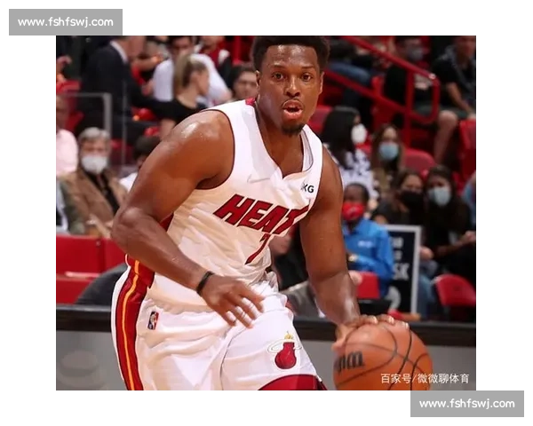 热火对阵雄鹿直播焦点对决季后赛强强碰撞全程看点明星球员攻防博弈之夜