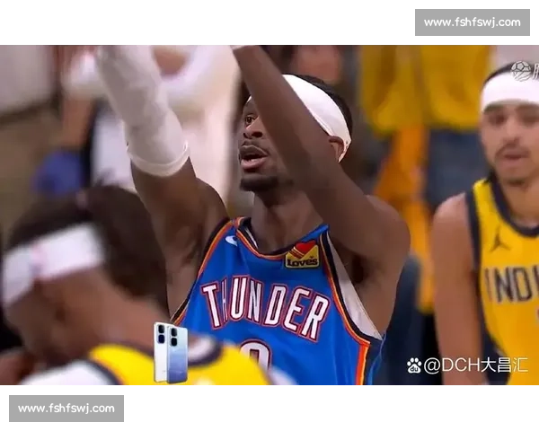 火箭雷霆G4全场录像回顾关键回合与胜负转折解析战术博弈球星表现末节攻防