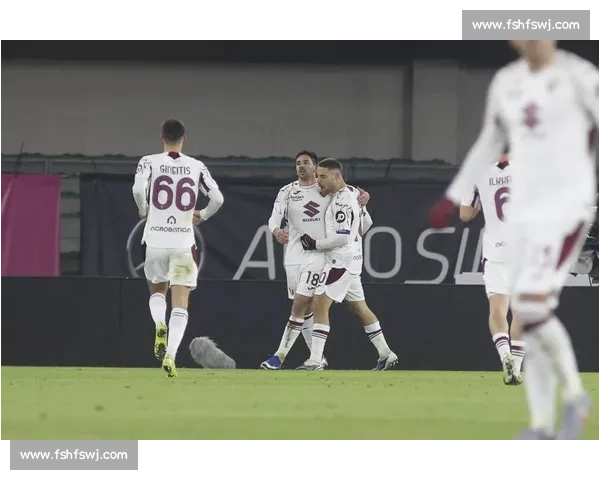 纽伦堡迎战圣保利德乙焦点之战走势前瞻解析攻防博弈赛前深度观察