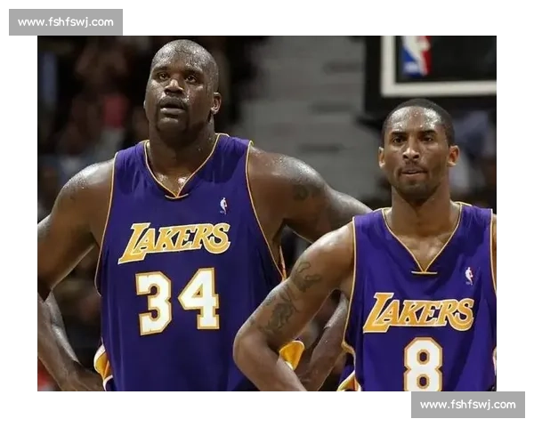 紫金王朝的极限拉锯2010湖人与太阳六场生死对决全纪实